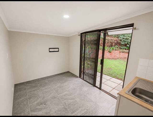4 BEDROOM HOUSE FOR SALE IN WESTVILLE
